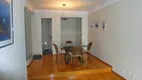Foto 11 de Apartamento com 1 Quarto para alugar, 75m² em Cambuí, Campinas