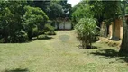 Foto 13 de Fazenda/Sítio à venda, 6000m² em Parque Florestal, São Paulo