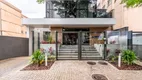 Foto 8 de Apartamento com 1 Quarto à venda, 85m² em Batel, Curitiba