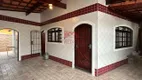 Foto 12 de Casa com 1 Quarto à venda, 41m² em Vila Caicara, Praia Grande