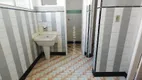 Foto 21 de Apartamento com 3 Quartos à venda, 110m² em Centro, Juiz de Fora