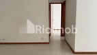 Foto 7 de Apartamento com 2 Quartos à venda, 99m² em Recreio Dos Bandeirantes, Rio de Janeiro