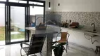 Foto 10 de Casa de Condomínio com 3 Quartos à venda, 233m² em Jardim Residencial Renascence, Sorocaba
