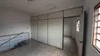 Foto 2 de Ponto Comercial para alugar, 136m² em Abadia, Uberaba