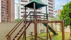 Foto 27 de Apartamento com 2 Quartos à venda, 77m² em Meireles, Fortaleza