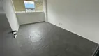 Foto 22 de Sala Comercial para alugar, 28m² em Barra da Tijuca, Rio de Janeiro