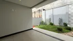 Foto 16 de Casa de Condomínio com 3 Quartos para venda ou aluguel, 288m² em Mogi Moderno, Mogi das Cruzes