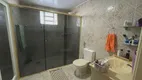 Foto 3 de Casa com 3 Quartos à venda, 130m² em Vila Bela, São Paulo