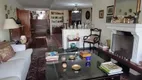 Foto 6 de Casa de Condomínio com 5 Quartos à venda, 415m² em Morumbi, São Paulo