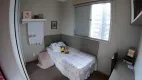 Foto 16 de Apartamento com 4 Quartos à venda, 110m² em Ouro Preto, Belo Horizonte