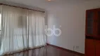 Foto 6 de Apartamento com 3 Quartos à venda, 88m² em Botafogo, Campinas