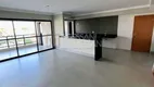 Foto 5 de Apartamento com 3 Quartos à venda, 144m² em São José, Franca