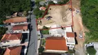 Foto 13 de Lote/Terreno para venda ou aluguel, 2138m² em Centro, Penha