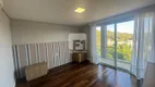 Foto 43 de Casa de Condomínio com 7 Quartos para alugar, 1228m² em Cacupé, Florianópolis