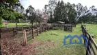 Foto 4 de Fazenda/Sítio com 3 Quartos à venda, 11374m² em Centro, Paranapanema