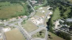 Foto 3 de Lote/Terreno à venda, 450m² em Urbanova, São José dos Campos