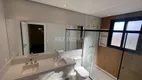 Foto 14 de Casa de Condomínio com 4 Quartos à venda, 450m² em Alphaville Dom Pedro, Campinas