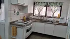 Foto 37 de Apartamento com 4 Quartos à venda, 160m² em Vila Hamburguesa, São Paulo