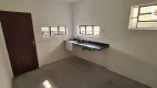 Foto 13 de Casa com 3 Quartos à venda, 230m² em Planalto Paulista, São Paulo