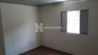 Foto 2 de Casa com 5 Quartos à venda, 150m² em Santa Maria, São Caetano do Sul