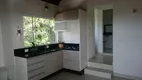 Foto 17 de Imóvel Comercial com 9 Quartos à venda, 484m² em Armação do Pântano do Sul, Florianópolis