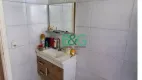 Foto 11 de Apartamento com 2 Quartos à venda, 60m² em Jardim São Ricardo, Guarulhos