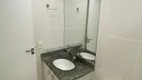 Foto 18 de Apartamento com 2 Quartos à venda, 58m² em Vila Leopoldina, São Paulo