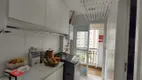 Foto 26 de Apartamento com 3 Quartos à venda, 119m² em Baeta Neves, São Bernardo do Campo