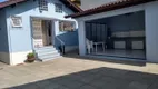 Foto 12 de Casa com 4 Quartos à venda, 250m² em Medianeira, Porto Alegre