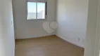 Foto 37 de Apartamento com 2 Quartos à venda, 56m² em Vila Rosalia, Guarulhos