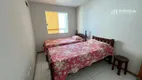 Foto 5 de Apartamento com 3 Quartos à venda, 90m² em Itapuã, Vila Velha