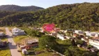 Foto 3 de Lote/Terreno à venda, 455m² em Rio Tavares, Florianópolis