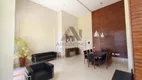 Foto 44 de Apartamento com 2 Quartos à venda, 114m² em Jardim Armênia, Mogi das Cruzes