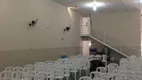 Foto 2 de Ponto Comercial para venda ou aluguel, 350m² em Vila Monte Alegre, Paulínia