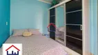 Foto 15 de Casa de Condomínio com 3 Quartos à venda, 60m² em Pedreira, São Paulo