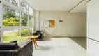 Foto 36 de Apartamento com 3 Quartos à venda, 66m² em Morumbi, São Paulo