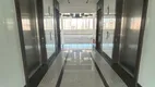 Foto 11 de Sala Comercial para alugar, 550m² em Jardim das Acacias, São Paulo