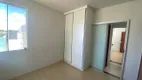 Foto 20 de Casa com 5 Quartos para alugar, 261m² em Trevo, Belo Horizonte