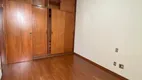 Foto 13 de Apartamento com 3 Quartos à venda, 165m² em Jardim Bethania, São Carlos