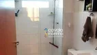 Foto 5 de Apartamento com 2 Quartos à venda, 41m² em Jardim Ouro Branco, Ribeirão Preto