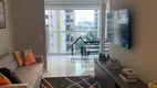 Foto 7 de Apartamento com 1 Quarto à venda, 52m² em Vila Regente Feijó, São Paulo