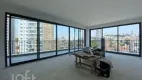 Foto 9 de Apartamento com 4 Quartos à venda, 255m² em Lapa, São Paulo