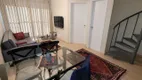 Foto 7 de Apartamento com 1 Quarto para alugar, 62m² em Centro, São José dos Campos