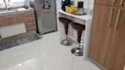 Foto 20 de Sobrado com 3 Quartos à venda, 200m² em Cidade Satélite Santa Bárbara, São Paulo