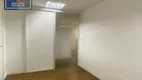 Foto 2 de Sala Comercial para alugar, 196m² em Itaim Bibi, São Paulo