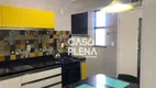 Foto 10 de Apartamento com 3 Quartos à venda, 130m² em Aldeota, Fortaleza