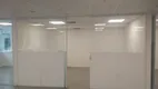 Foto 11 de Sala Comercial para alugar, 178m² em Cerqueira César, São Paulo