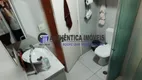 Foto 11 de Apartamento com 3 Quartos à venda, 75m² em Jaguaribe, Osasco