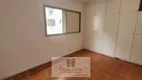Foto 28 de Apartamento com 3 Quartos à venda, 134m² em Pitangueiras, Guarujá