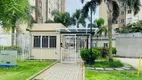 Foto 41 de Apartamento com 2 Quartos à venda, 46m² em Jardim Utinga, Santo André